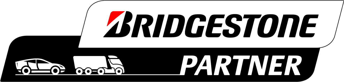 Bridgestone Gomme