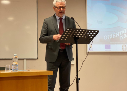Stare in relazione con gli adolescenti con Matteo Lancini in ENGIM - Valter Giacomini