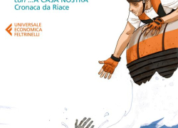 Marco Rizzo e Lelio Bonaccorso in ENGIM Verona